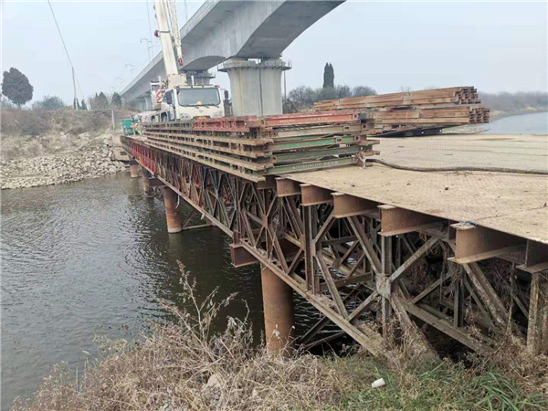 湖南拓天路橋工程機械有限公司,湖南路橋設施設計,湖南路橋設施銷售,路橋建設